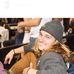 Profile Picture of Joey Hildebrandt (@joey.hildebrandt) on Facebook