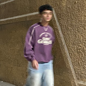 Profile Picture of Janabi (@Janabi-11) on Youtube