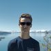 Profile Picture of Benjamin Sacks (@nadoben21) on Pinterest