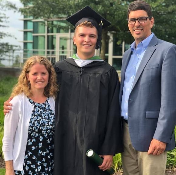 Profile Picture of Jonathan Horrocks (@siliconez) on Poshmark