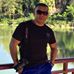 Profile Picture of Danny Tiger (@danny.tiger.7140) on Facebook