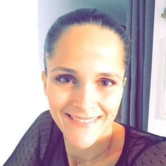 Profile Picture of Deborah Pf (@deborahpf2) on Tiktok