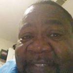 Profile Picture of Marvin Tolbert (@tolbert.marvin) on Instagram