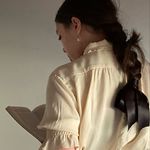 Profile Picture of audrey:) (@_wild.reads_) on Instagram