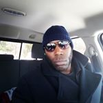 Profile Picture of Carlton Carter (@carltoncarter_jr) on Instagram