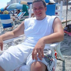 Profile Picture of Roy Troutman (@roys_cool_place) on Myspace