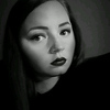 Profile Picture of Chasity Martin (@chasitymartin) on Flickr