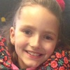 Profile Picture of Sally Doyle (@@sallypineapples) on Tiktok