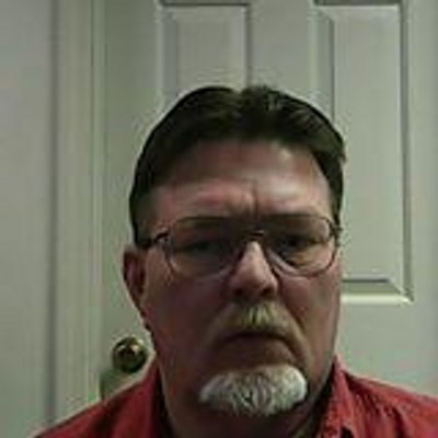 Profile Picture of Michael R. Arendt (@NeonmikeR) on Twitter