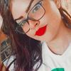 Profile Picture of Carey Pereira (@@careypereira) on Tiktok