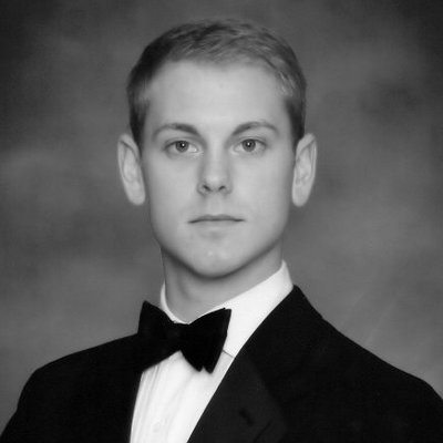 Profile Picture of Kevin Shealy (@MrShealyTweets) on Twitter