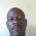 Profile Picture of Zukey Thomas (@zukey_thomas) on Instagram