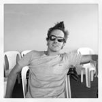 Profile Picture of Daniel Dewhurst (@daniel.dewhurst) on Instagram