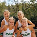 Profile Picture of Cora Cooke (@cora.cooke) on Instagram