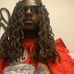 Profile Picture of Kendrick James (@Kendrick-James) on Facebook