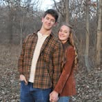 Profile Picture of Joe Schultz (@Joe-Schultz) on Facebook