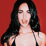 Profile Picture of 🍒starlet🍒 (@yayocarmen) on Instagram