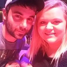 Profile Picture of Stephanie Weckerly (@StephanieWecke3) on Twitter