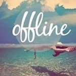 Iris Maier - Instagram Profile Picture of Iris Maier (@iris_maroi) on Instagram