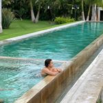 Profile Picture of Christian Müller (@christianmullerrr) on Instagram