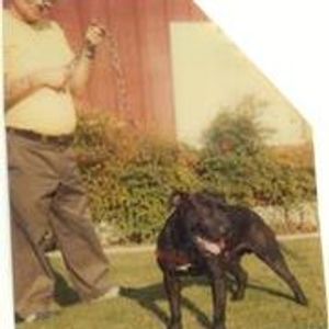 Profile Picture of Randy Talbert (@randy.talbert.1) on Myspace