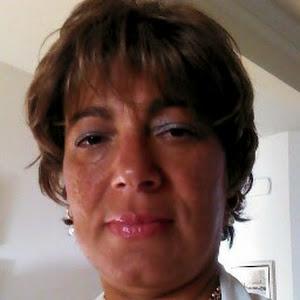 Profile Picture of yolandacroucher (@yolandacroucher) on Tiktok