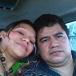 Profile Picture of oscar.iturralde.pereza (@oscar.iturralde.pereza) on Instagram