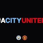 Profile Picture of Alec Goodwin (@alecgoodwin4863) on Instagram