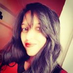 Profile Picture of Suman Kashyap (@sumankashyap0008) on Instagram