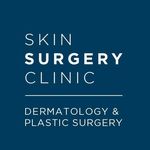 Profile Picture of Skin Surgery Clinic (@skinsurgeryclinic) on Instagram