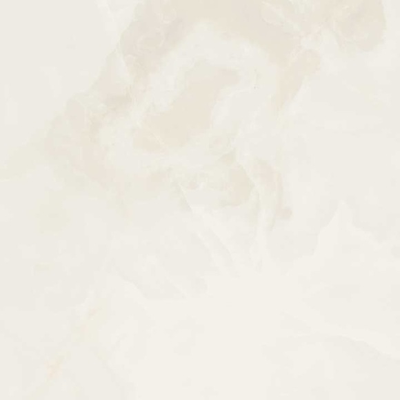 Profile Picture of Jade Edwards (@jadeiedwards) on Poshmark