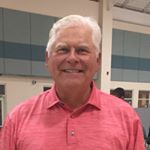 Profile Picture of Kenneth Rector (@kenneth.rector) on Instagram