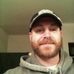 Profile Picture of Gerald Dostal (@gjdostaljr) on Facebook