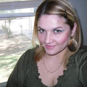 Profile Picture of Priscilla Aranda (@beautifulprissy) on Myspace