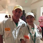 Profile Picture of Tim Fleming (@timflemingokcgcc) on Instagram