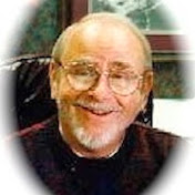 Profile Picture of David Sturges (@cbmetronet) on Youtube