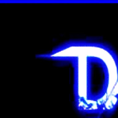 Profile Picture of Damian Gibbs (@D_Gibbs_ghost) on Twitter