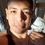 Profile Picture of Thomas Kennett (@thomaskennett) on Instagram