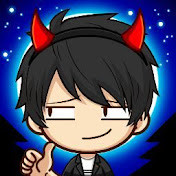 Profile Picture of KEVIN Larin (@kevinlarin9327) on Youtube