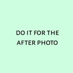Profile Picture of Rebecca Hogan (@muffin_top_droppers) on Instagram