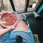 Profile Picture of ceilidh (@ceilidhmacintosh) on Instagram
