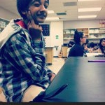 Profile Picture of carloswang_ (@carloswang_) on Instagram