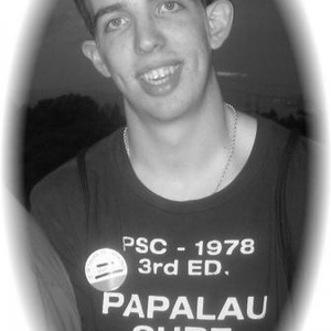 Profile Picture of Luke Rutledge (@keeneddie17) on Myspace