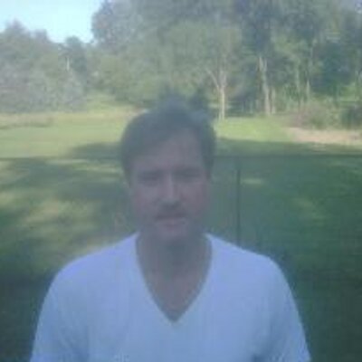 Profile Picture of Paul P. Jackson (@green_thumb4u) on Twitter