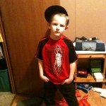 Profile Picture of Curtis Andrew Deen Holland (@curtis_holland) on Instagram