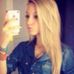 Profile Picture of Bailey Macie (@bailey.macie) on Facebook