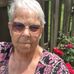 Profile Picture of Minnie Mcfadden (Liz or Libby Collins) (@minnie.mcfadden.9) on Facebook
