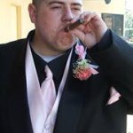 Profile Picture of Erik Abbott (@bigasswhiteboy7) on Instagram