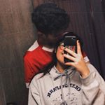 Profile Picture of Andrea Parrilla✨ (@_andreaparrilla) on Instagram