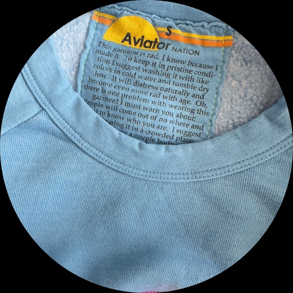 Profile Picture of Nancy Rabinowitz (@nancydara) on Poshmark